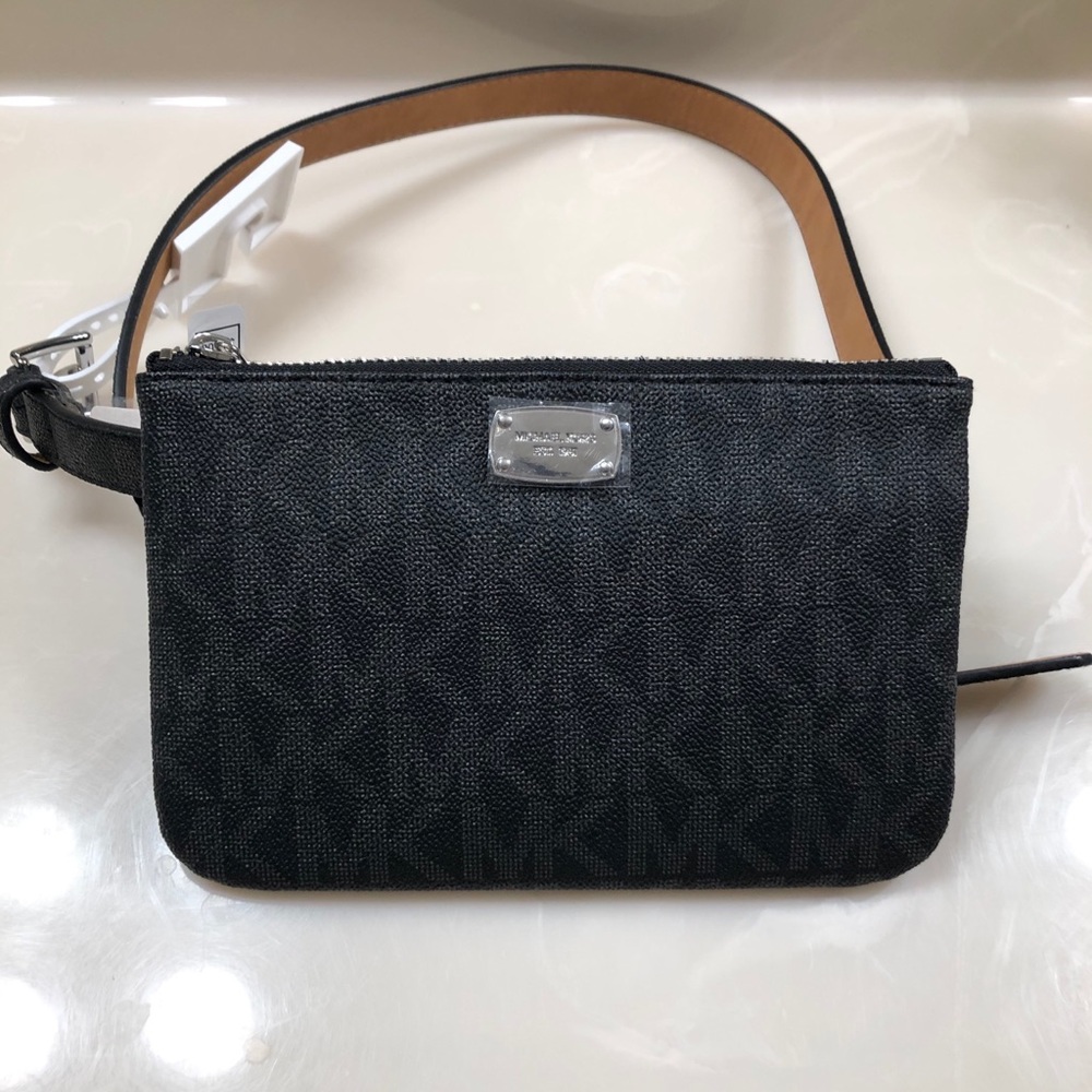 Michael Kors Belt Bag